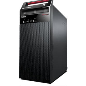 Lenovo ThinkCentre E73 1